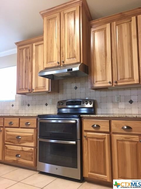 1116 Myrtle Dr, Copperas Cove, TX 76522 - photo 5