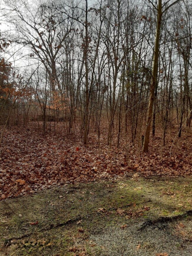 20201211_105910