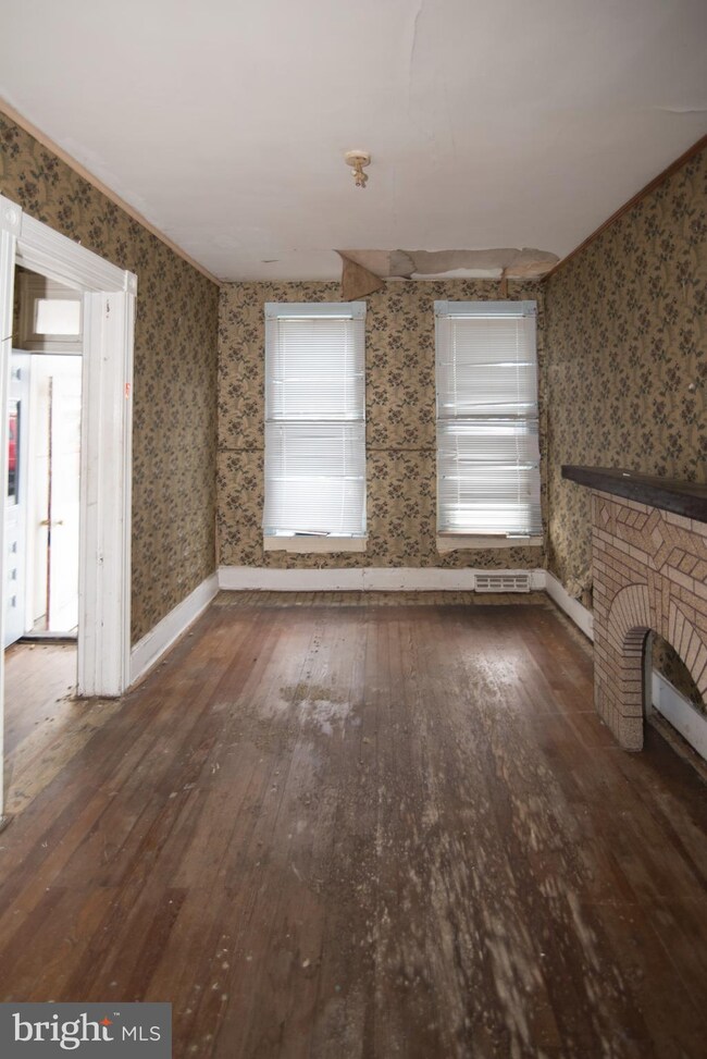 3310 Old Frederick Rd, Baltimore, MD 21229 - photo 7