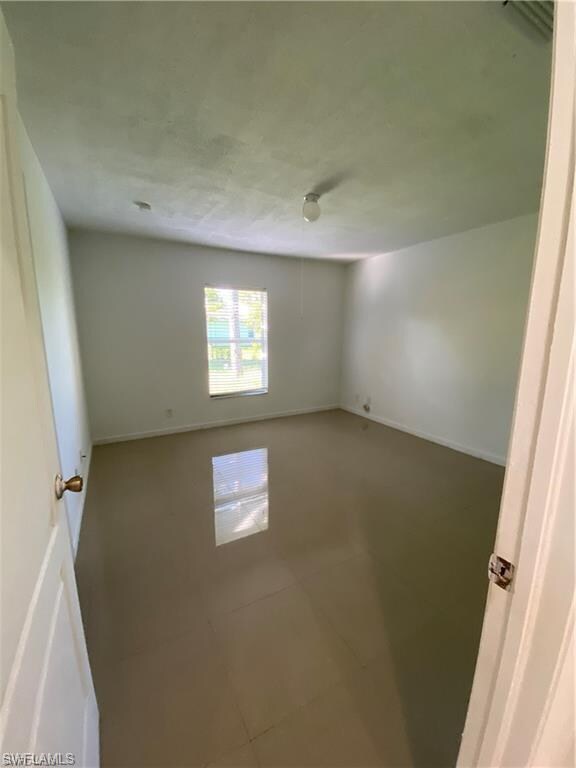 1248 Nimitz Blvd, Lehigh Acres, FL 33974 - photo 5