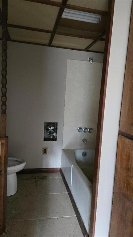 40763 Ranch Rd, Slidell, LA 70461 - photo 4