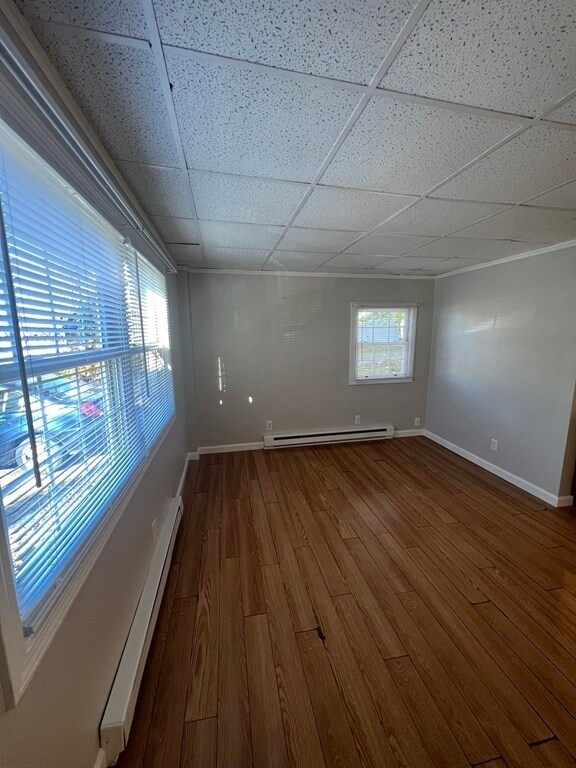 79 South St unit 1L, Barre, MA 01005 - photo 2