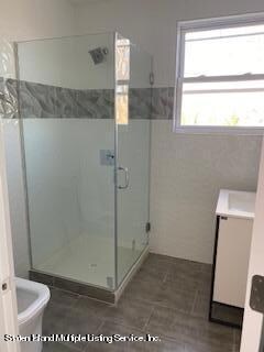 292 Bard Ave unit A, Staten Island, NY 10310 - photo 4