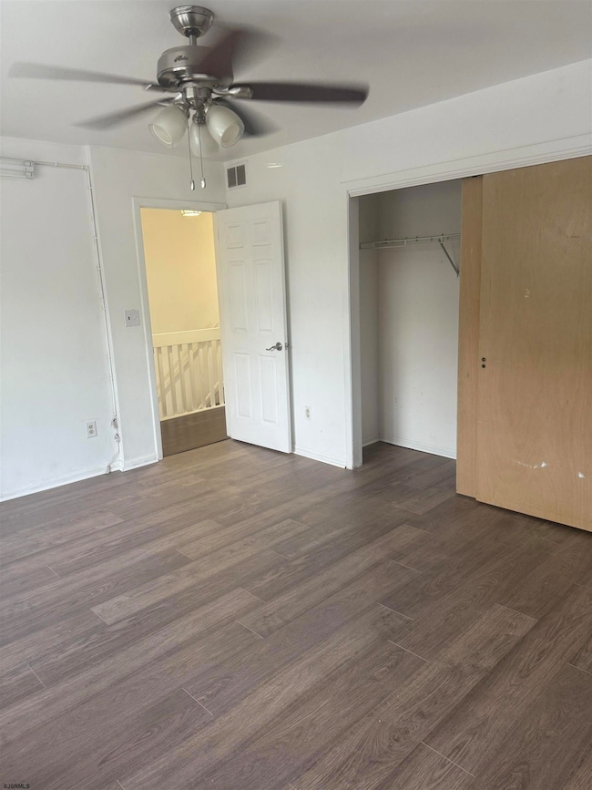 22 Oyster Bay Rd, Absecon, NJ 08201 - photo 7