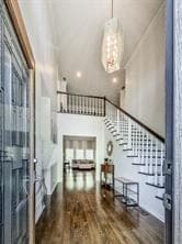 1017 Fairway Valley Dr, Woodstock, GA 30189 - photo 5