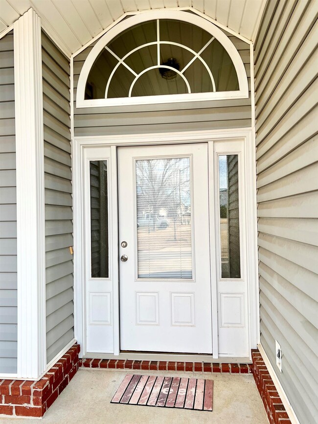 112 Mount Pilot Ct, Warner Robins, GA 31088 - photo 3