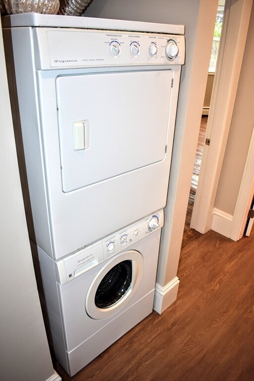 44 Sheridan St unit 1, Jamaica Plain, MA 02130 - photo 5