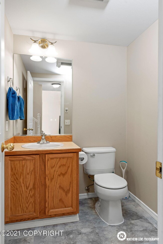 Bath_Half