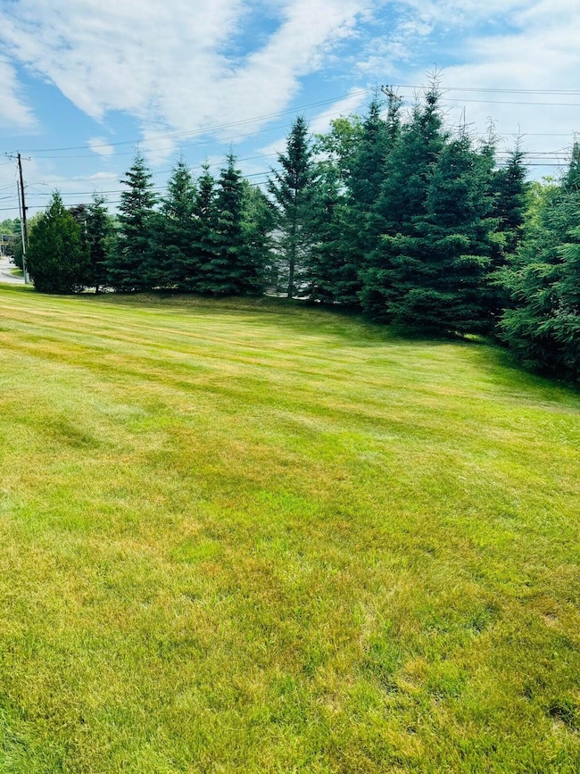 10 Bald Eagle Dr unit 10, Brewer, ME 04412 - photo 7