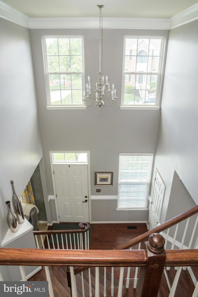 5137 Scenic Dr, Perry Hall, MD 21128 - photo 7