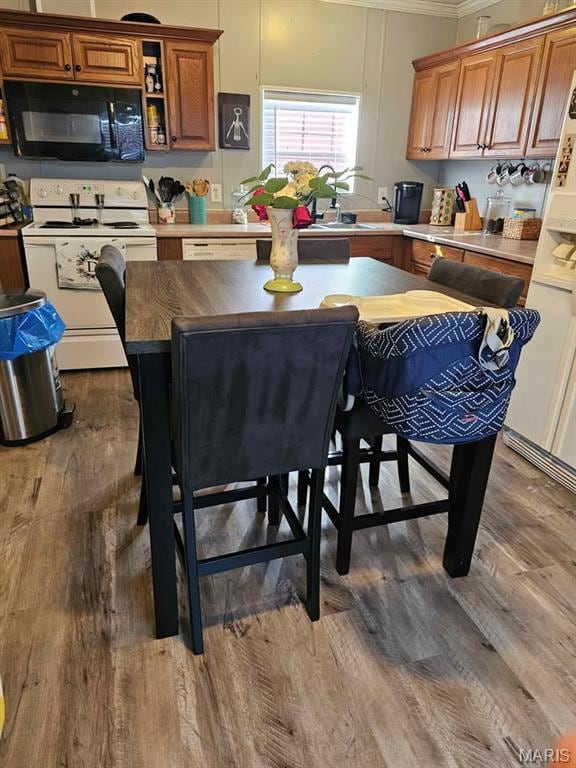 30678 Missouri 25, Clarkton, MO 63837 - photo 6