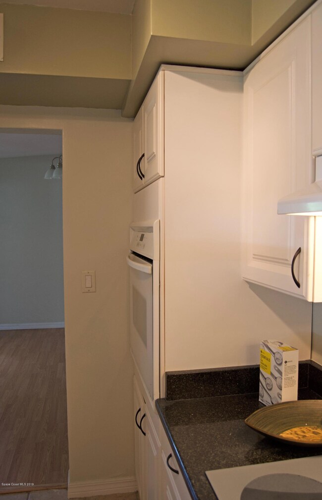 530 Mendel Ln, Titusville, FL 32796 - photo 6