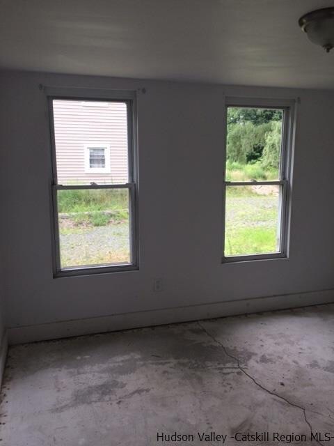 19 Tow Path Rd, Accord, NY 12404 - photo 7