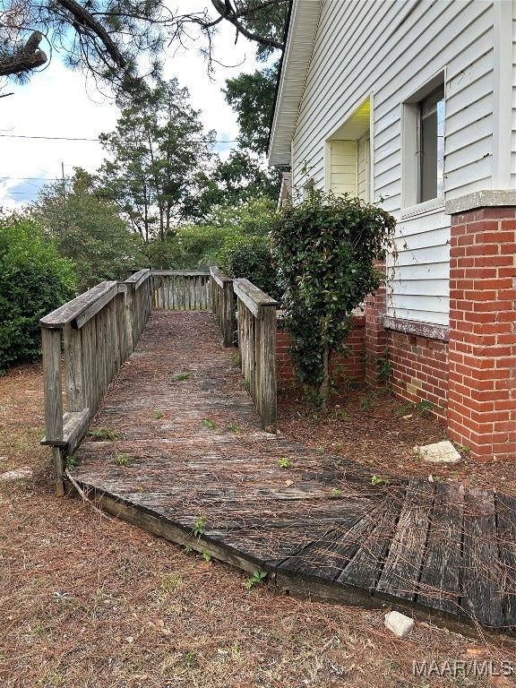 2220 Windsor Ave, Montgomery, AL 36107 - photo 2