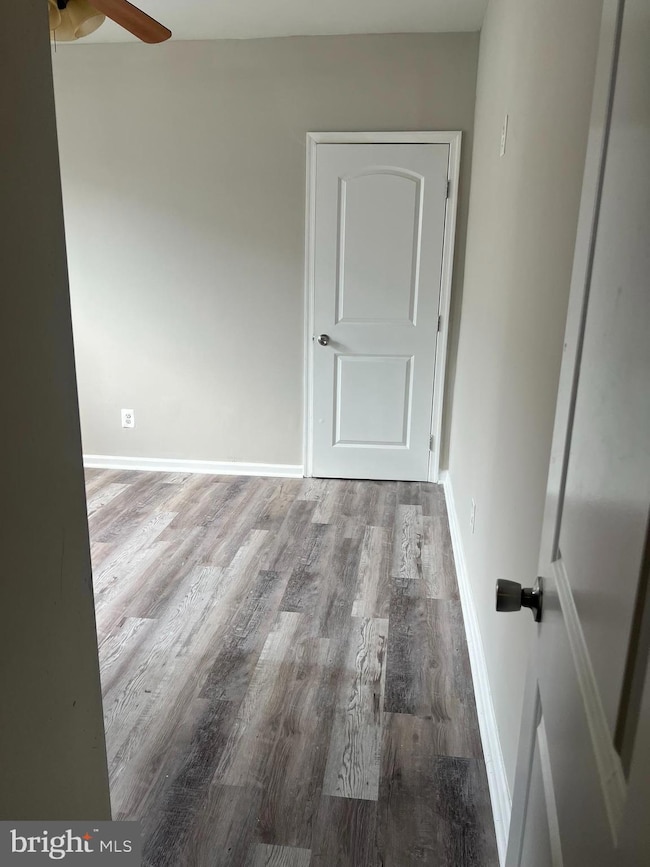 5230 Schuyler St, Philadelphia, PA 19144 - photo 5