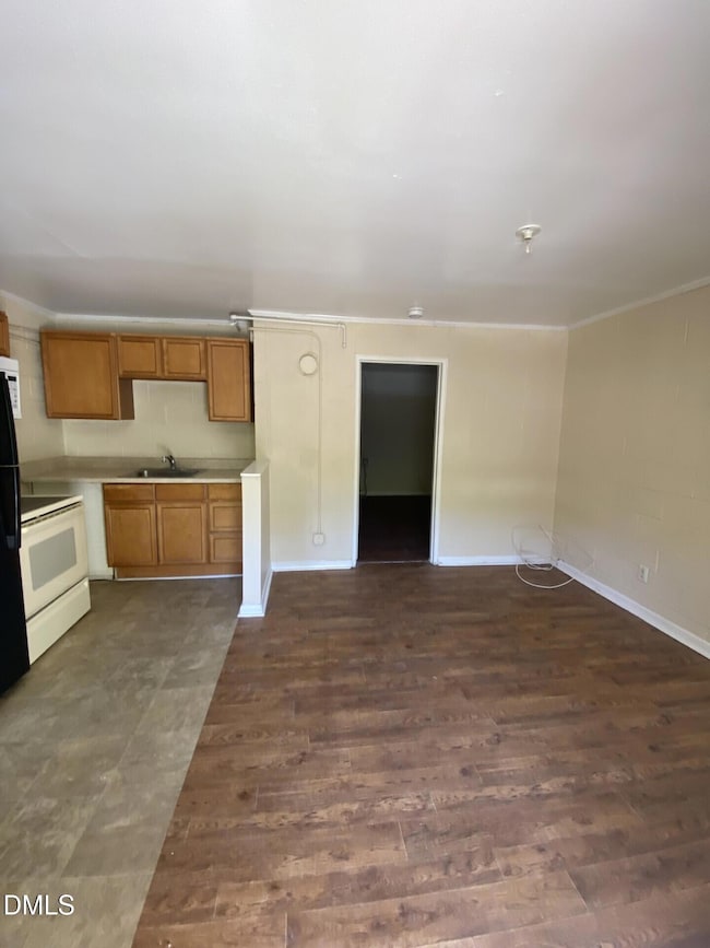 1119 Gurley St unit 7, Durham, NC 27701 - photo 2