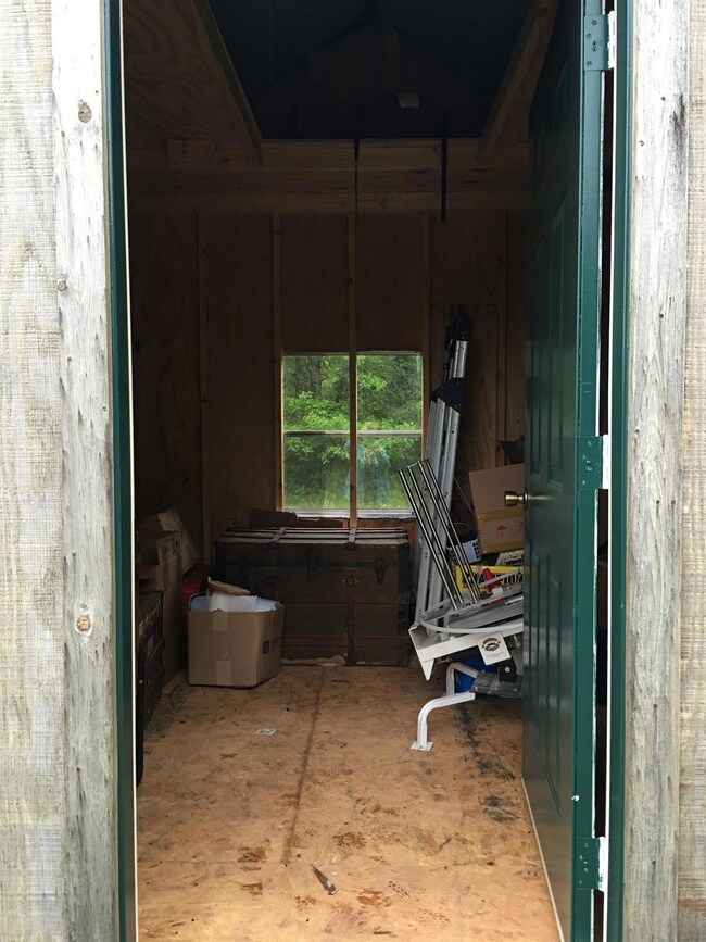 0 Virgil Crowell Rd unit 1726277, Shelbyville, TN 37160 - photo 6