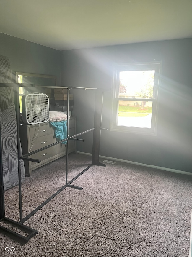 3570 Decamp Dr, Indianapolis, IN 46226 - photo 6