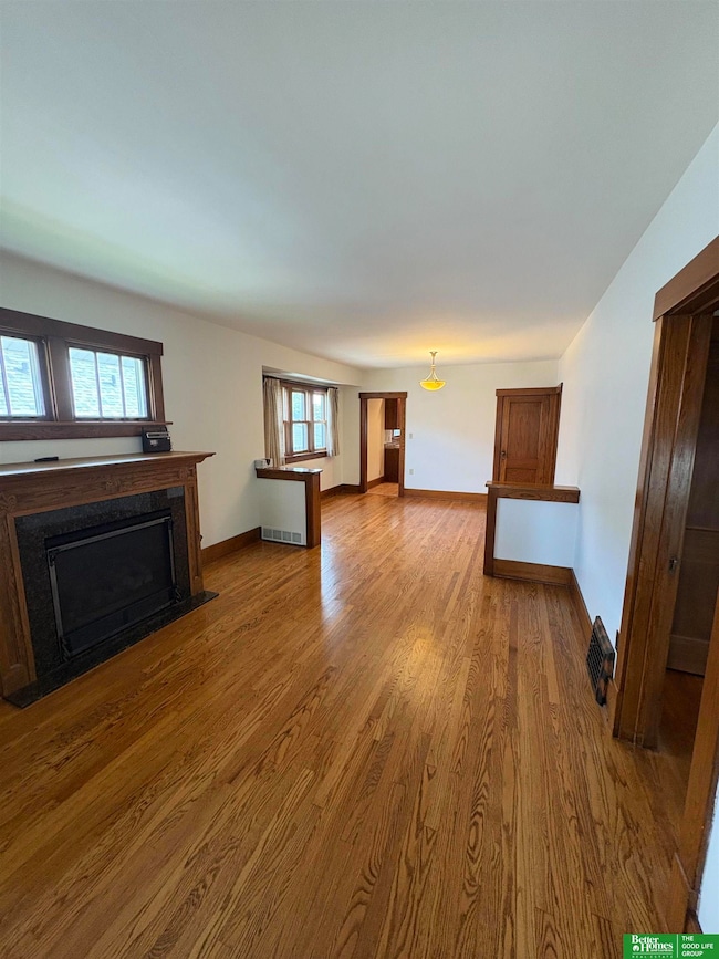 4705 Cass St, Omaha, NE 68132 - photo 7