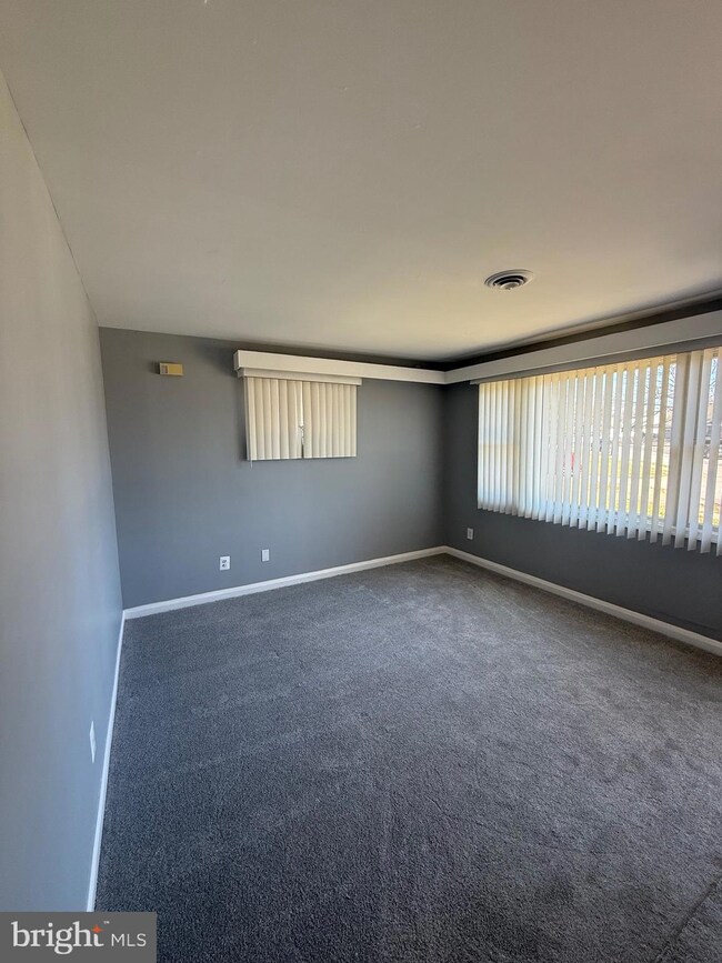 2 Stevens Rd, Glen Burnie, MD 21060 - photo 7