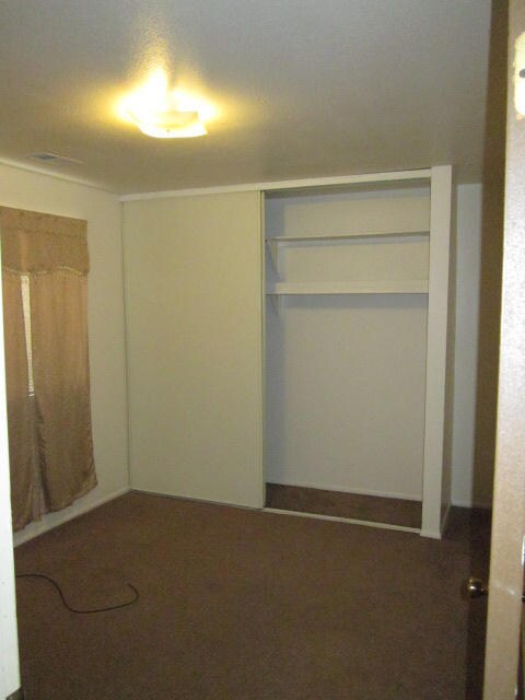 4438 valley view interior 006