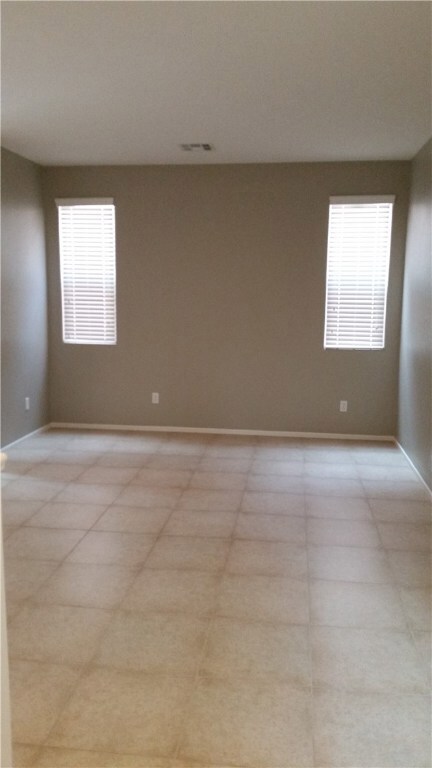 unlisted-address, Las Vegas, NV 89179 - photo 7