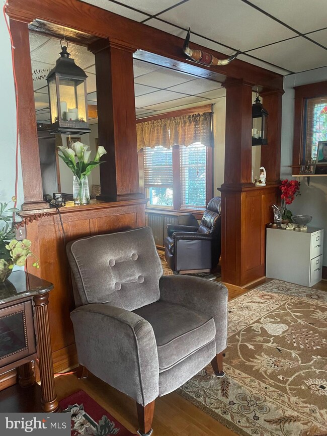 307 E Lancaster Ave, Reading, PA 19607 - photo 7