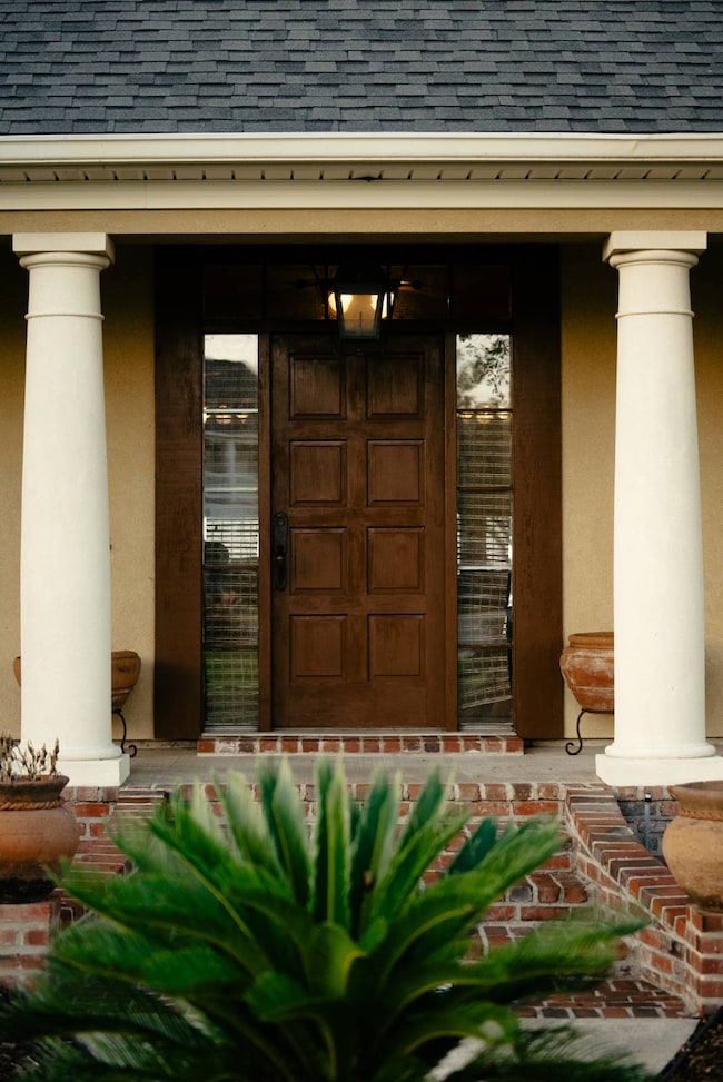 136 Comanche Trail, Delhi, LA 71232 - photo 4