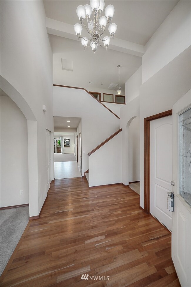 204 Hawk Ave SW, Orting, WA 98360 - photo 3