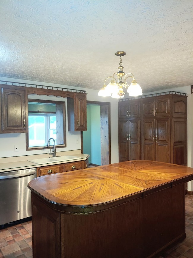 3115 Coal Dock Rd, Waverly, OH 45690 - photo 4