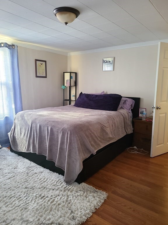 8 Monroe St, Taunton, MA 02780 - photo 5