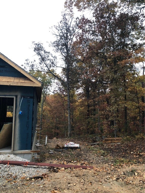 32 Mildenhall Dr, Bella Vista, AR 72714 - photo 6