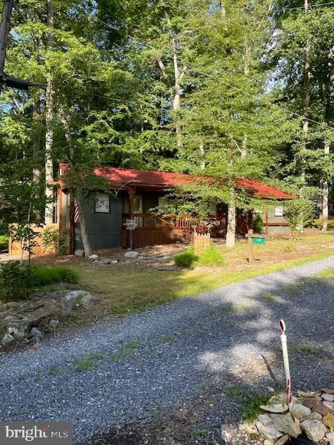 50 Maple Ln, Orrtanna, PA 17353 - photo 2