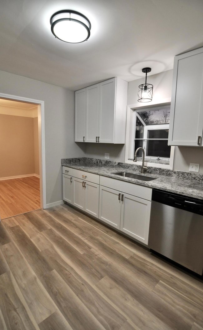 7332 Colfax Ave S, Richfield, MN 55423 - photo 4