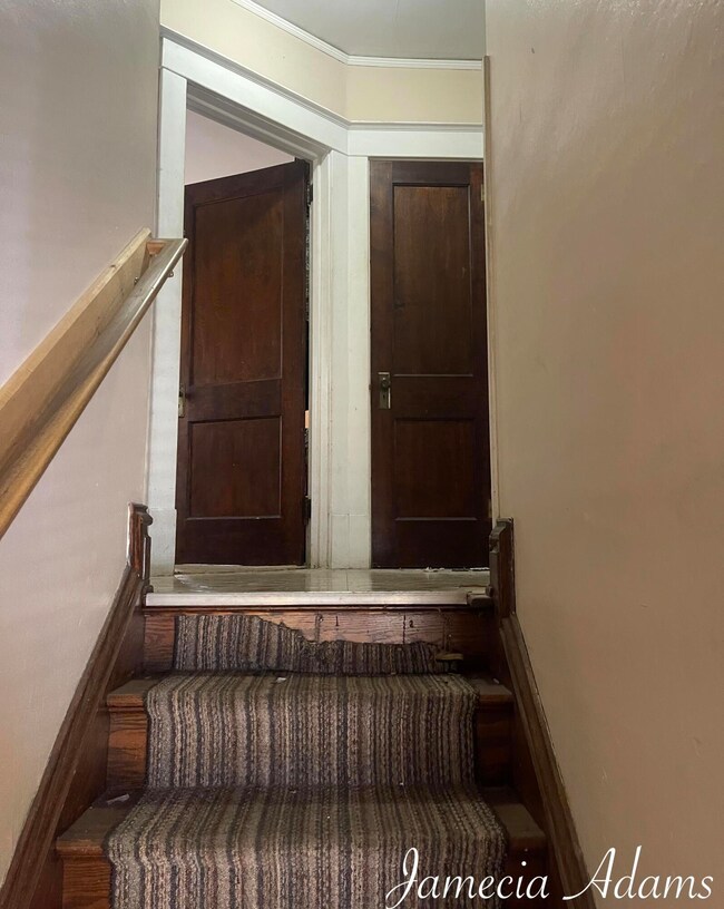 StairKA