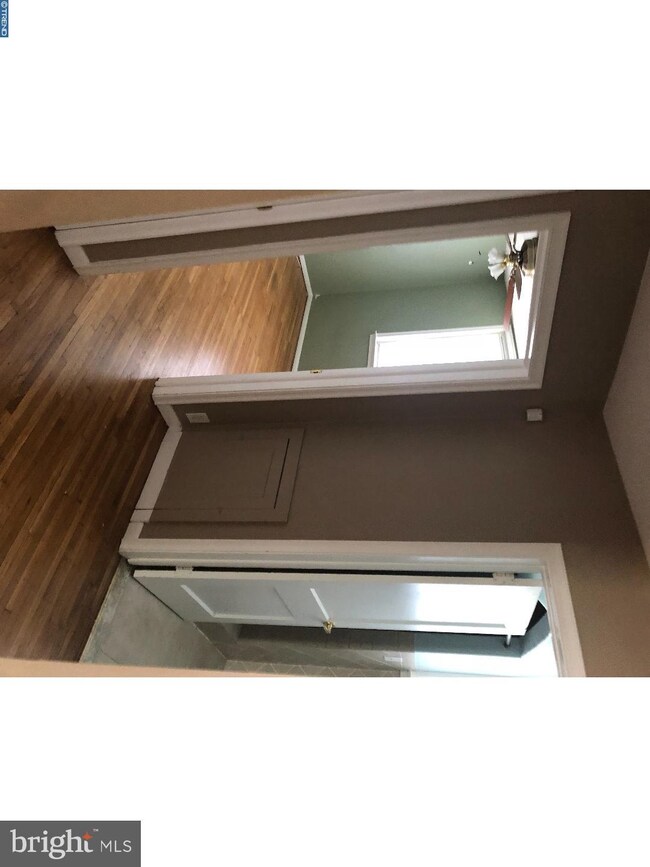 906 Merrick Ave, Haddon Township, NJ 08108 - photo 4