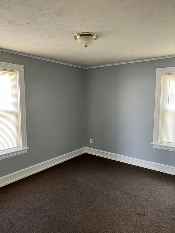 128 Covel St unit 2, Fall River, MA 02723 - photo 6