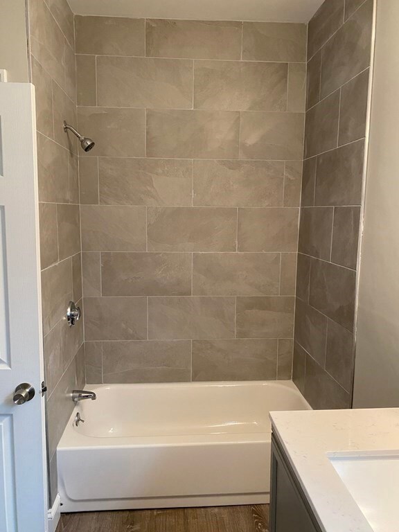 55 Ruggles St unit 1, Franklin, MA 02038 - photo 7