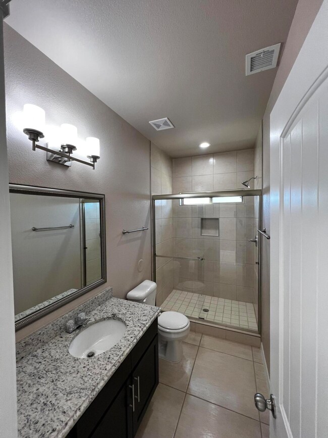 629 Guy Meyers St, Socorro, TX 79927 - photo 4