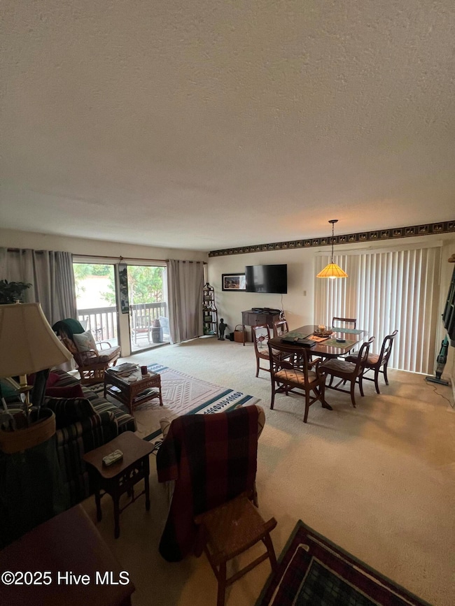 85 Pine Valley Rd unit 66, Pinehurst, NC 28374 - photo 3