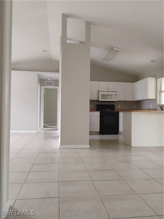 1138 Nimitz Blvd, Lehigh Acres, FL 33974 - photo 4