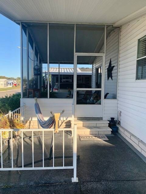 5928 Utopia Dr, Zephyrhills, FL 33540 - photo 3