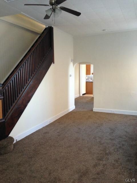 718 Wyandotte St, Bethlehem, PA 18015 - photo 4