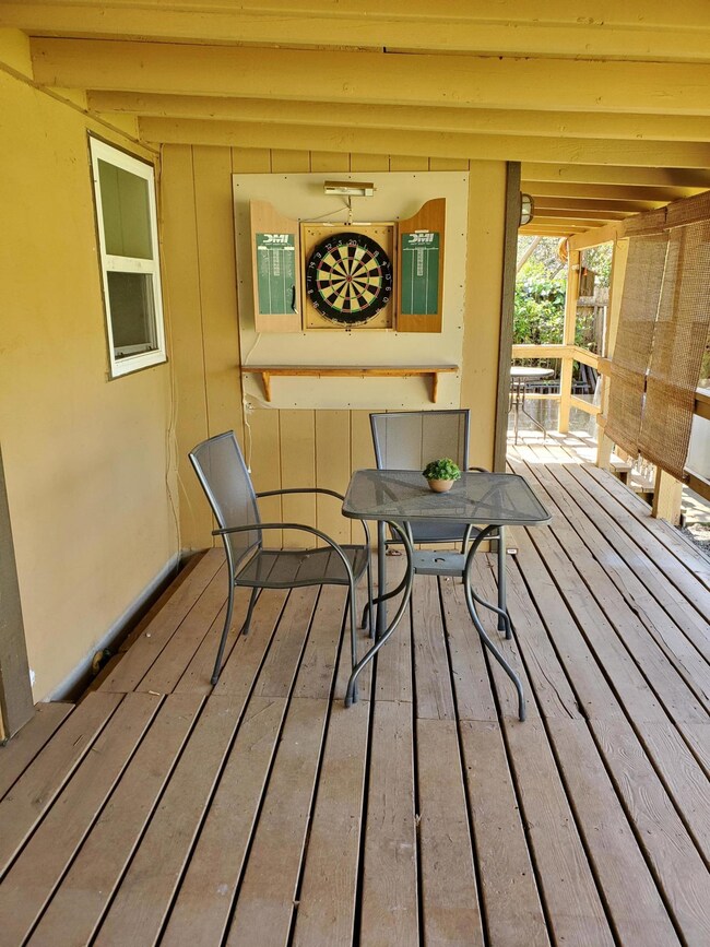 2476 California St, Redding, CA 96001 - photo 7