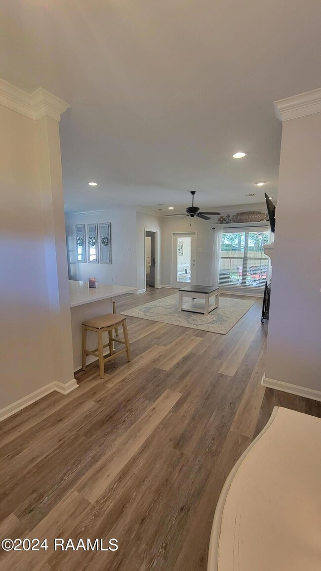 4.217.foyer2