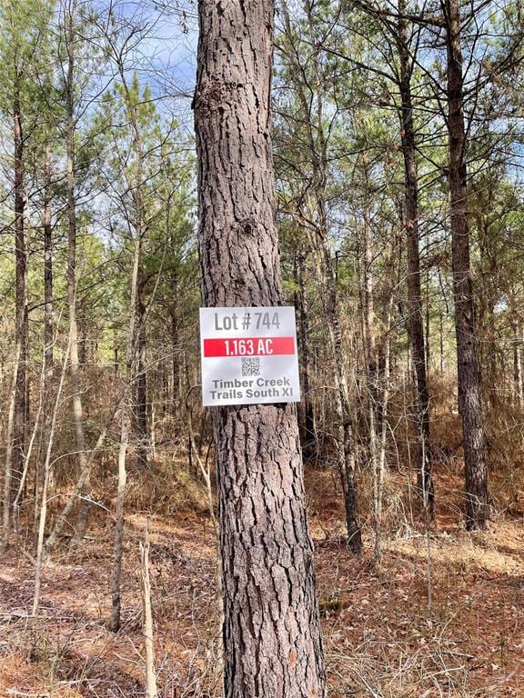 744 Timber Creek Trails South XI, Broken Bow, OK 74728 - photo 3