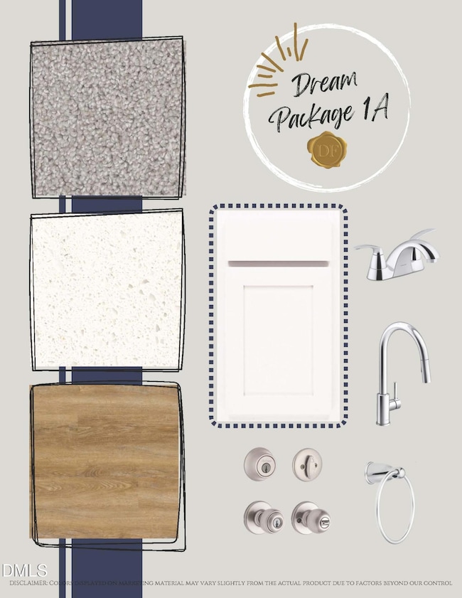 90 Muscovy Dr, Four Oaks, NC 27524 - photo 4