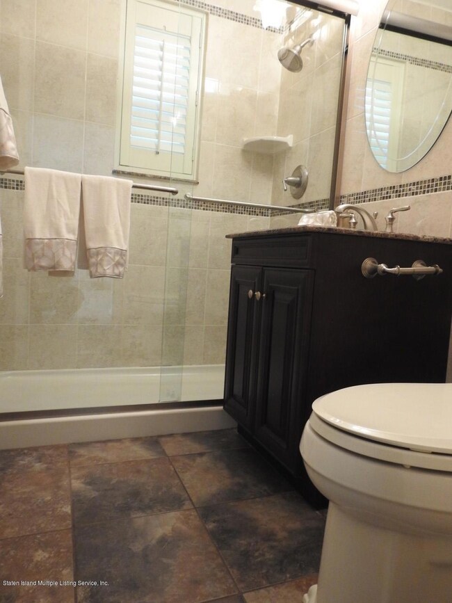 167 Cromwell bath