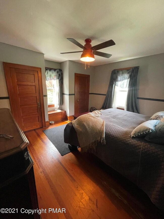 291 Main Rd, Lehighton, PA 18235 - photo 6