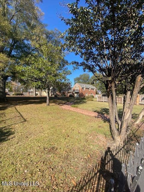 2190 Old Highway 49, Clarksdale, MS 38614 - photo 6